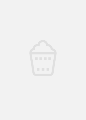 13岁和母牛母猪做影视海报