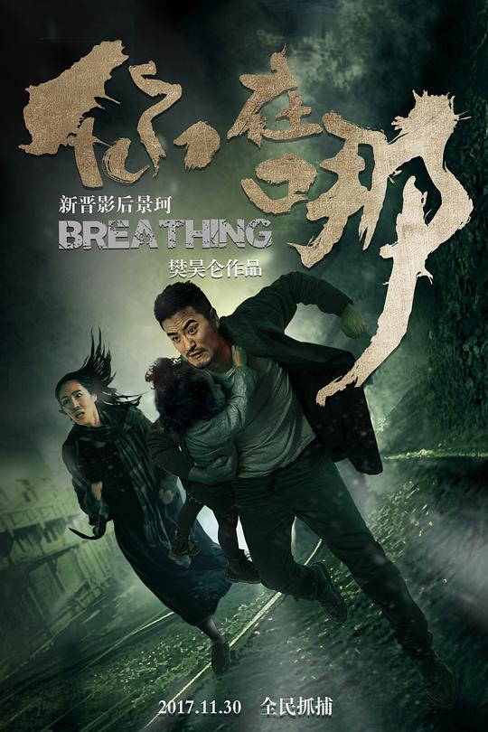 万书网乡村小说下载影视海报