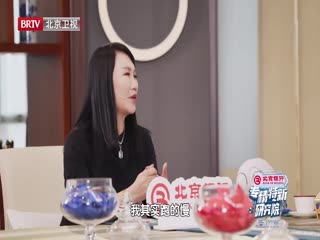 里约大冒险1影视海报