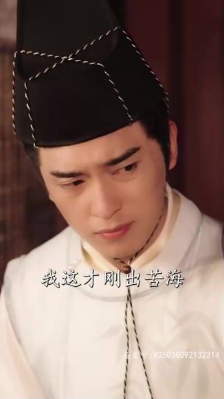 古惑仔情义篇之洪兴大飞哥影视海报