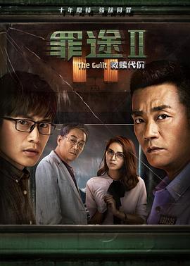 ckdvd电影网在线影视海报