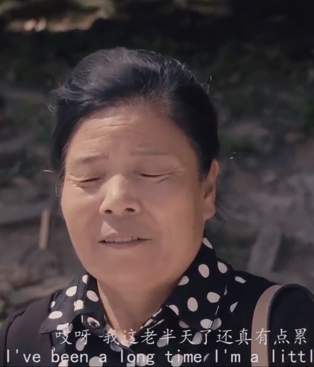 丽人保镖第二季影视海报